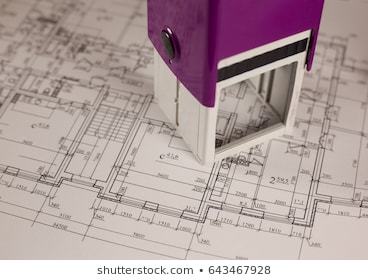stamp-on-plan-house-background-260nw-643467928.jpg