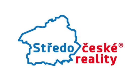 Středočeské reality logo průhledné2.png