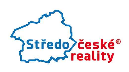 VIP stredoceske_reality_logo_nahled.jpg