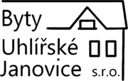 1.png 1.png