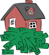 dollars-31085__480.png